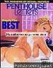 Adult magazine Penthouse Letters Holiday 2001